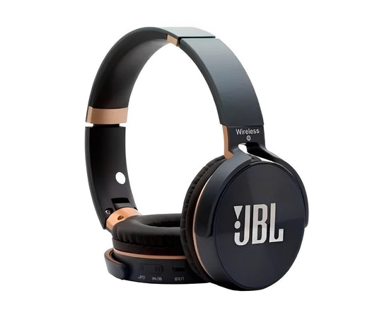 Fone De Ouvido JB950