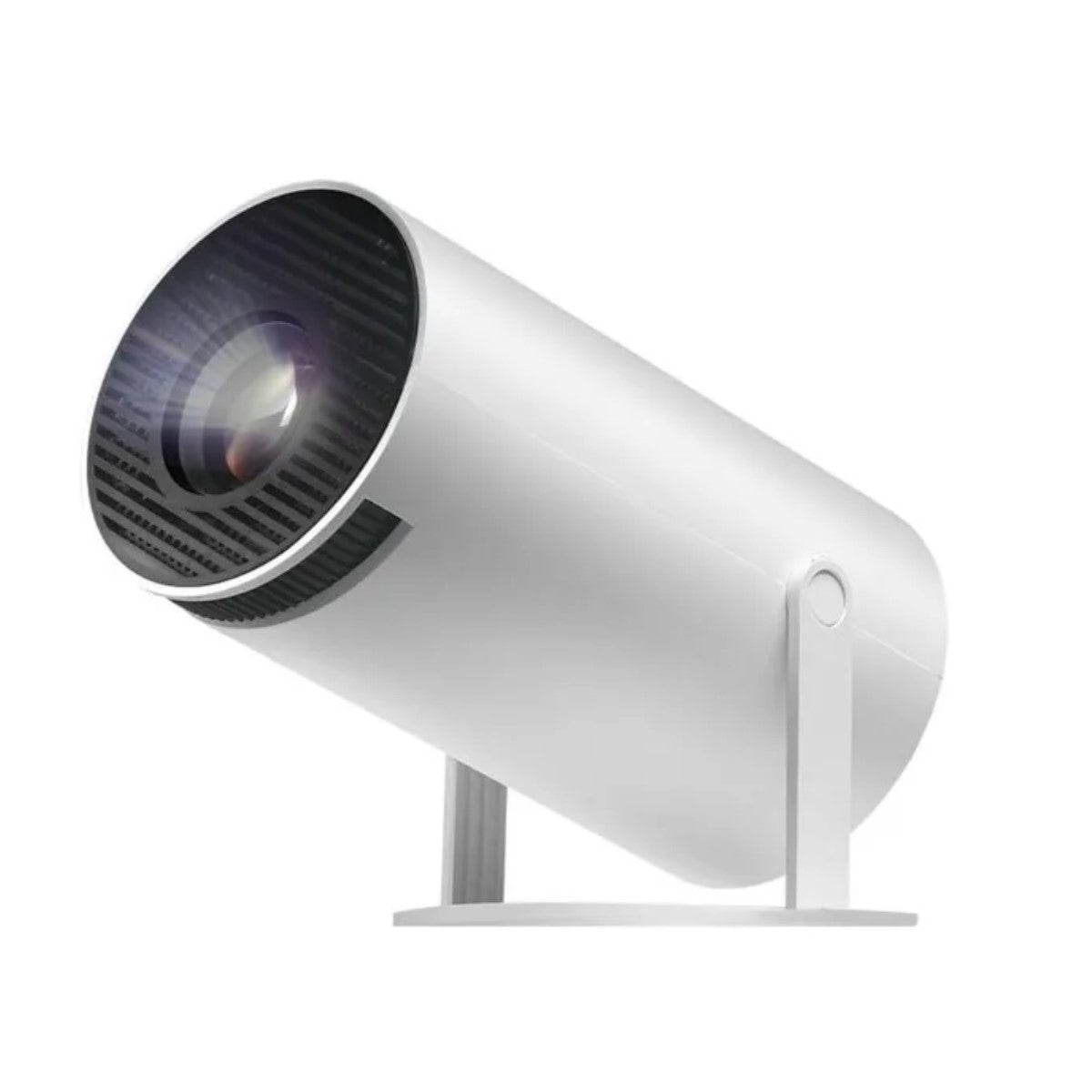 Led Projetor