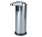 Dispenser automático de sabonete líquido