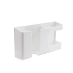 Suporte de parede para Smarphone e Controle Remoto