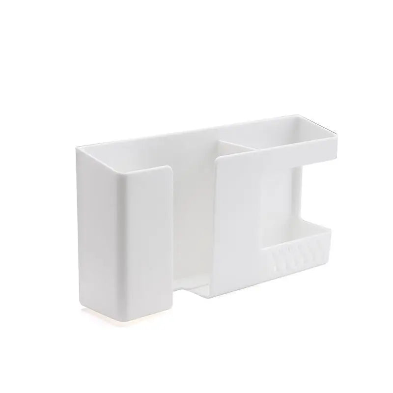 Suporte de parede para Smarphone e Controle Remoto