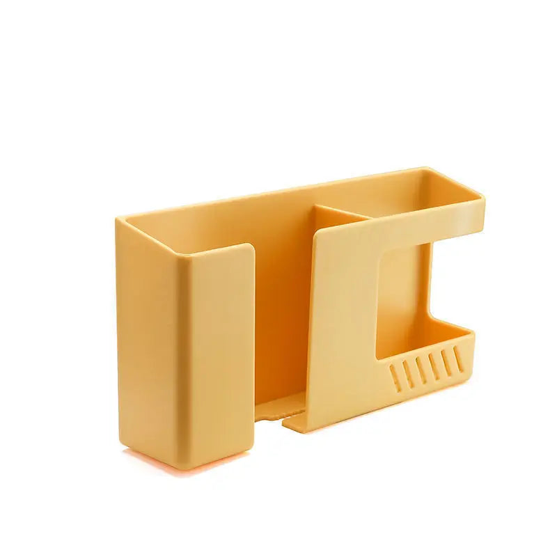 Suporte de parede para Smarphone e Controle Remoto