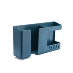 Suporte de parede para Smarphone e Controle Remoto