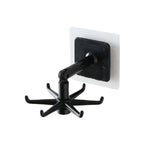 Suporte 360º para utensílios | Estilo mobile | Cozinha | Gourmet