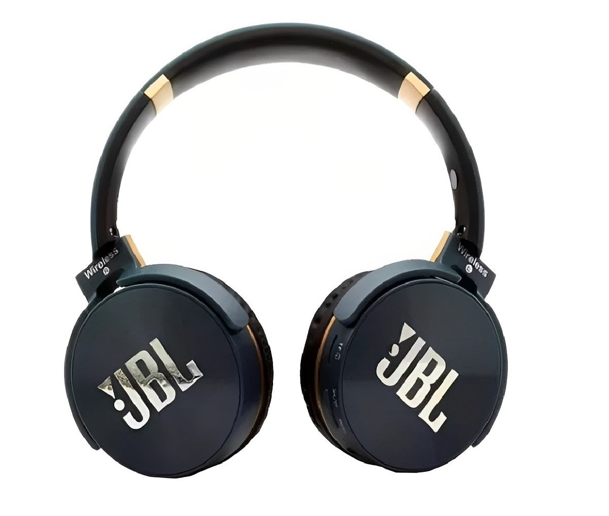 Fone De Ouvido JB950