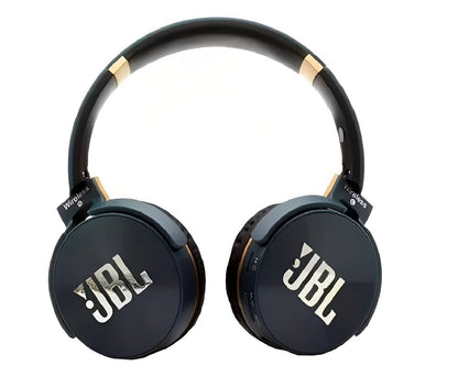 Fone De Ouvido JB950