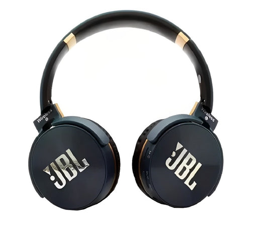 Fone De Ouvido JB950