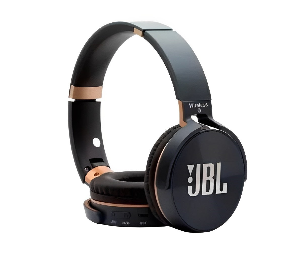 Fone De Ouvido JB950