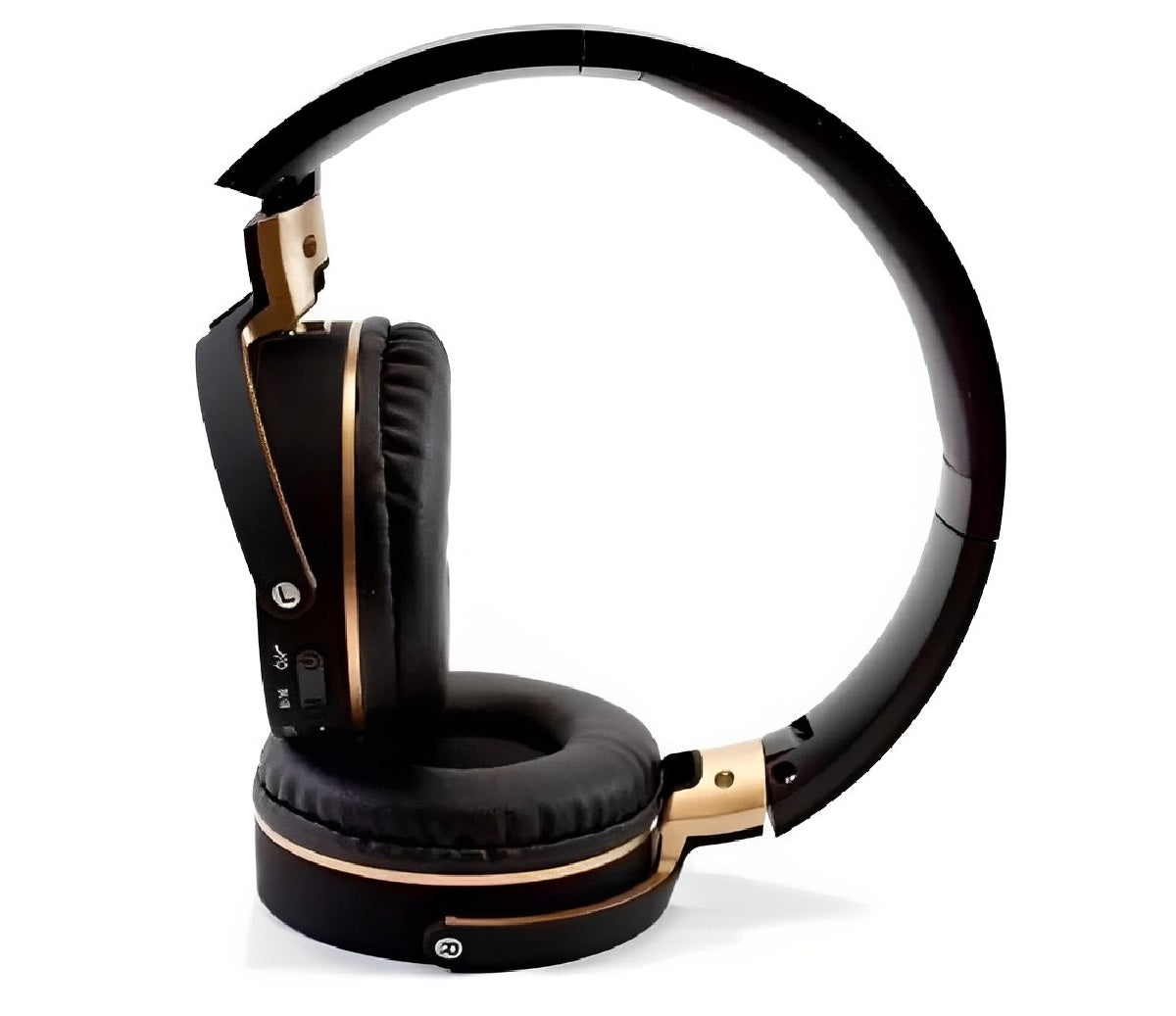 Fone De Ouvido JB950