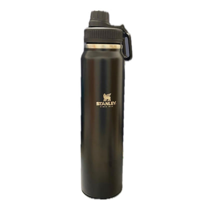 Garrafa Térmica 1000ML