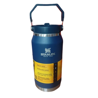 Garrafa Térmica 1200ML