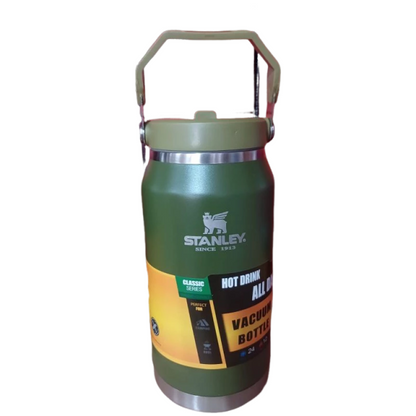 Garrafa Térmica 1200ML