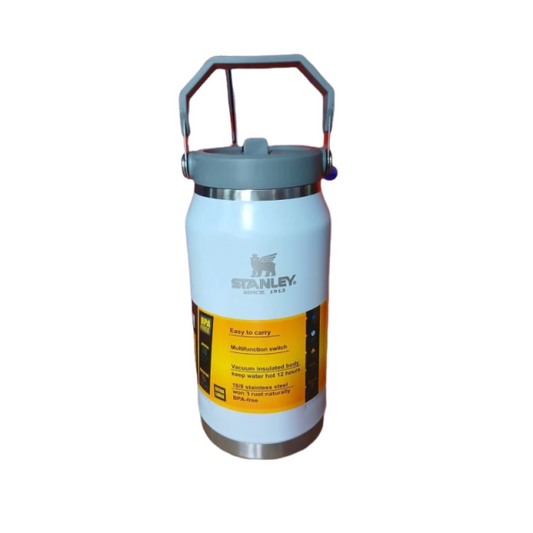 Garrafa Térmica 1200ML
