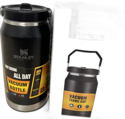 Garrafa Térmica 1200ML