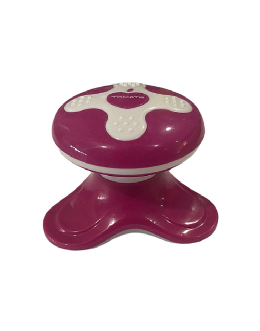 Massageador Elétrico